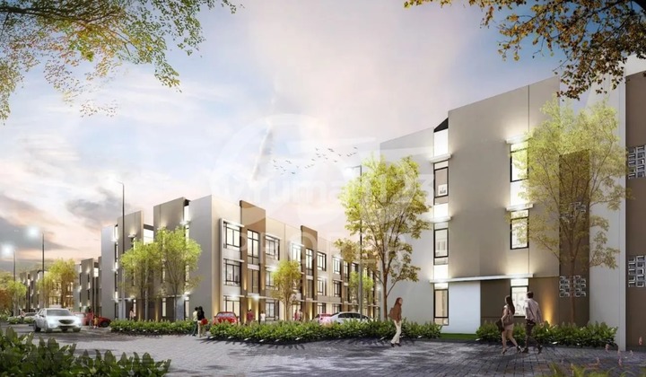 Rent Green Royal Condotel in the Kalideres area, West Jakarta Rent Green Royal Condotel in the Kalideres area, West Jakarta