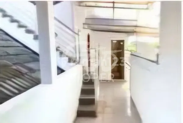 Jual Rumah di Jl. Mayjen Sutoyo Cangakan Daerah Karanganyar Solo Jawa Tengah 2