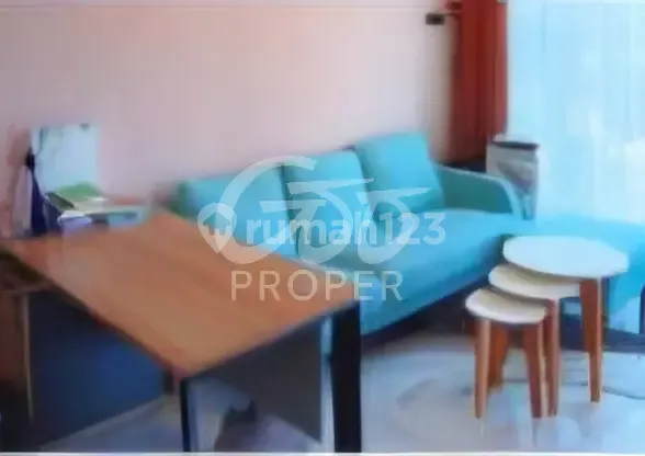 Sell Comfortable House in Permata Beringin Wonosari Area, Ngaliyan District, Semarang City, Central Java 2