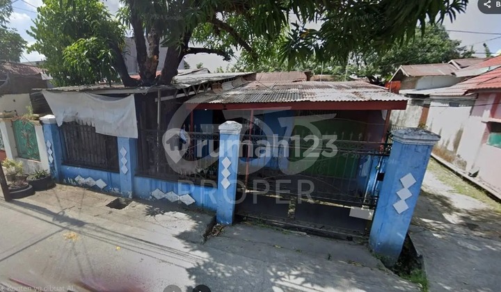 For Sale House in Rappocini Area, Wijaya Kusuma Street, Makassar, South Sulawesi For Sale House in Rappocini Area, Wijaya Kusuma Street, Makassar, South Sulawesi