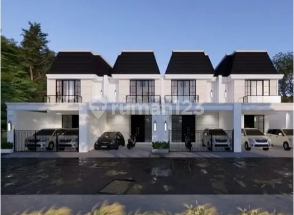 Jual Rumah Dekat Akses Bandara di Bantaran Atas Blimbing Malang Kota Jual Rumah Dekat Akses Bandara di Bantaran Atas Blimbing Malang Kota