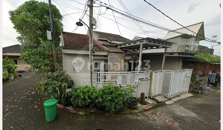 Jual Sewa Rumah Hook Daerah Perum Menteng Regency Driyorejo Gresik Jual Sewa Rumah Hook Daerah Perum Menteng Regency Driyorejo Gresik