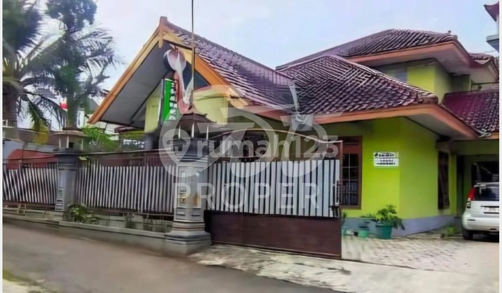 Jual Rukost di Tambakboyo Daerah Ambarawa Semarang Jawa Tengah Jual Rukost di Tambakboyo Daerah Ambarawa Semarang Jawa Tengah