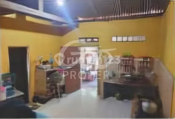 Jual Ruko Siap Pakai di Jl. Jatibarang Mijen Kota Semarang Jawa Tengahdaerah Mijen 2