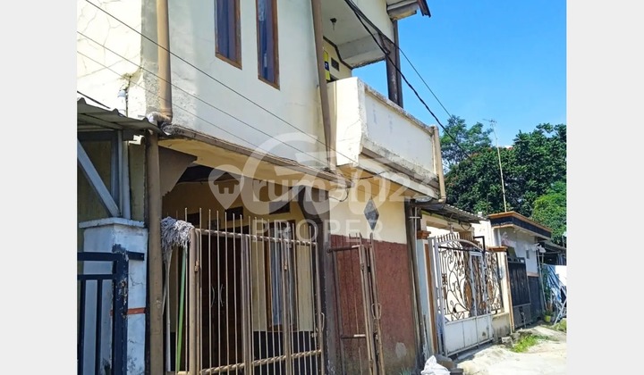 Sell Cheap House in Santaka Hamlet, Cimanggung, Sumedang, West Java Sell Cheap House in Santaka Hamlet, Cimanggung, Sumedang, West Java