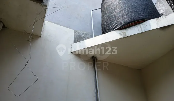 For Sale: Ready-to-Occupy House in Klipang Permai, Tembalang, Semarang City, Central Java 2