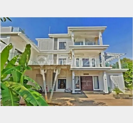 For Sale House in Pakumbulan Village, Klekor Kidul Hamlet, Buaran Sub-district, Pekalongan Regency.