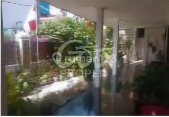 Sell Kost in Jl. Kh Wahid Hasyim, Sidorejo Area, Salatiga, Central Java 2