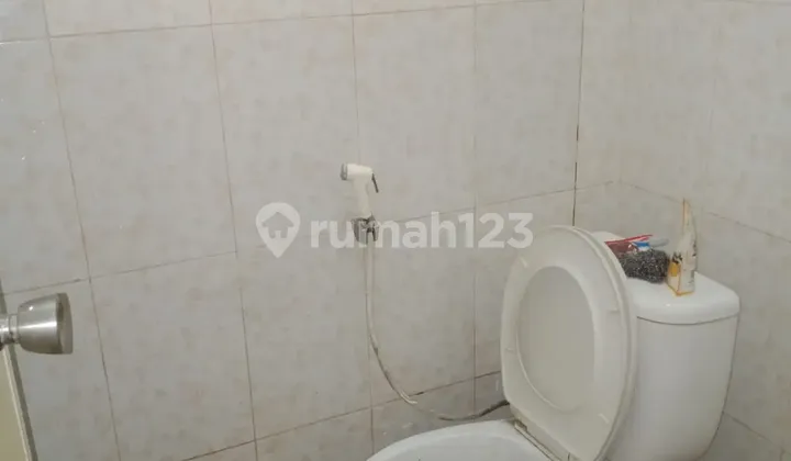 Affordable and Nice Rental House in Singosari, Malang