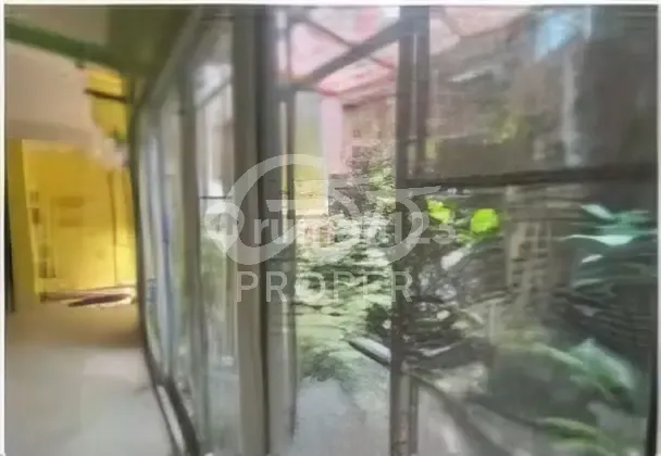 Jual Rumah di Perumahan Graha Taman Pelangi Daerah Mijen Kota Semarang Jawa Tengah 2