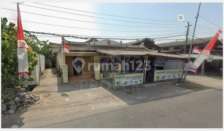 Selling Rukost (Student Boarding House) in the area of Jl. Kh. Ali Maksum Glugo, Sewon District, Bantul Regency, Yogyakarta. Selling Rukost (Student Boarding House) in the area of Jl. Kh. Ali Maksum Glugo, Sewon District, Bantul Regency, Yogyakarta.