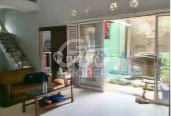 Jual Rumah Siap Huni di Jl. Ks Tubun Dusun Siroto Susukan Daerah Ungaran Timur Kab. Semarang Jawa Tengah 2