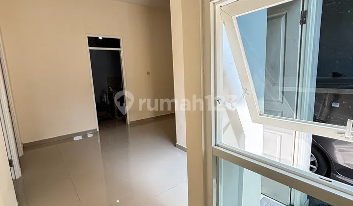 Sewa Rumah Siap Huni di Grand Tanjung Priok Daerah Sukun Malang Jawa Timur 2