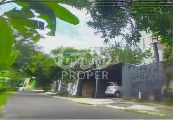 Jual Rumah 2 Lantai di Perumahan Permata Puri Beringin Daerah Ngaliyan Kota Semarang Jawa Tengah 2