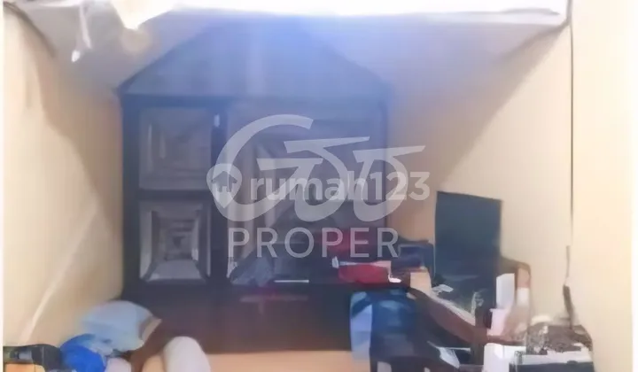 For Sale: 2-Story Rukost in Strategic Gondokusuman Area, Yogyakarta 2