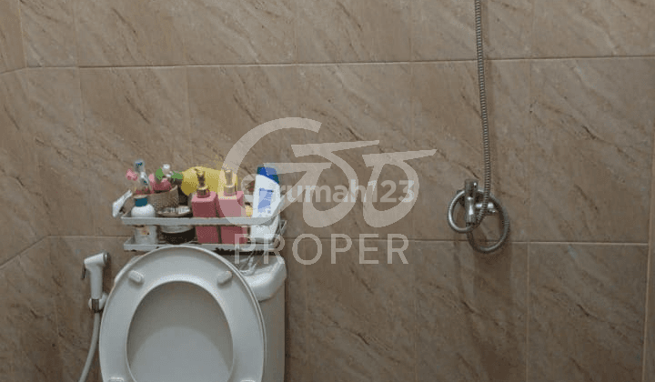 Jual Sewa Rumah di Kalimulya Cilodong Depok 2