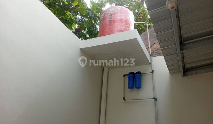 Rumah Minimalist Dijual di Perumahan Graha Emerald Tunjung Banyumas Jatilawang, Banyumas 2