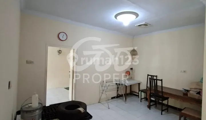 For Sale: House in Srikandi Blimbing Housing Estate, Malang City, East Java 2