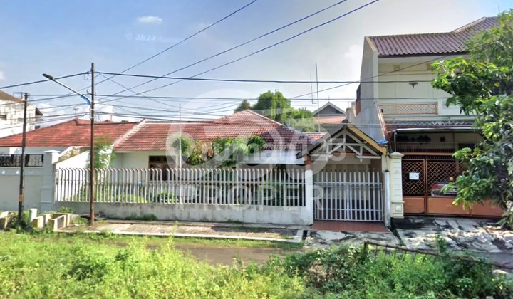 Jual Rumah Siap Huni di Darmo Harapan Tanjungsari Sukomanunggal Surabaya Jawa Timur Jual Rumah Siap Huni di Darmo Harapan Tanjungsari Sukomanunggal Surabaya Jawa Timur