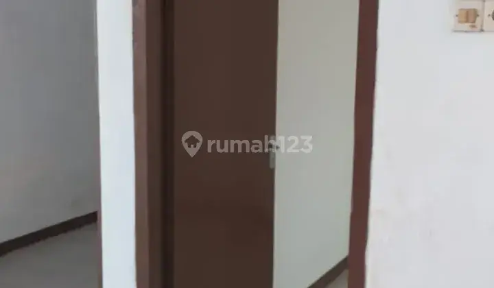 Rumah Kontrakan Griya Benowo Pakal, Surabaya 2