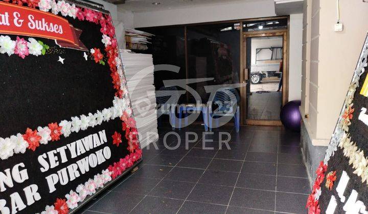 Rumah Dijual di Perumahan Giripeni Wates Kulonprogo 2