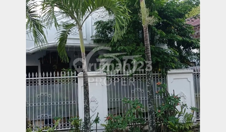 Jual Rumah Nyaman di Jl. Parigitujuh Malalayang Kota Manado Sulawesi Utara Jual Rumah Nyaman di Jl. Parigitujuh Malalayang Kota Manado Sulawesi Utara