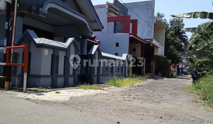 Jual Rumah Nyaman di Perumahan Widuri Asri Daerah Pemalang Jawa Tengah Jual Rumah Nyaman di Perumahan Widuri Asri Daerah Pemalang Jawa Tengah