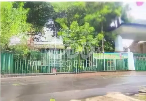 Sell Kost Room Near Airport at Jl. Tj Purwomartani, Kalasan Area, Sleman Regency, Yogyakarta (Negotiable) 2