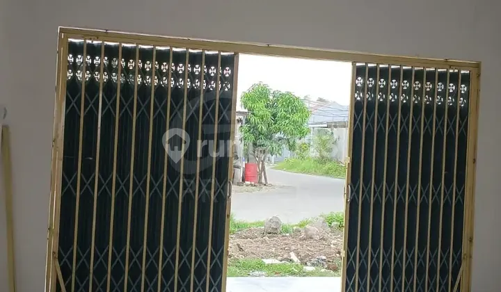 Selling Strategic Shop Houses in Citra Sentosa Mandiri Sukodono Sidoarjo 2