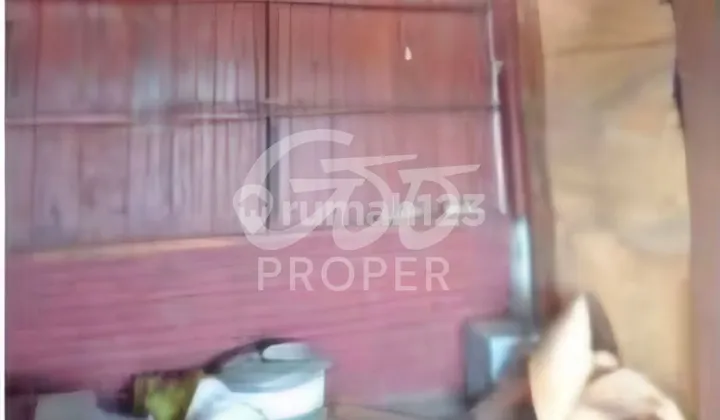 Jual Rumah Siap Huni di Dusun Segono Desa Campurejo Daerah Boja Kabupaten Kendal Jawa Tengah 2