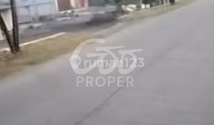 For Sale Land on Jl. Ngambon, Klubuk Village, Purwosari District, Bojonegoro Regency, East Java. For Sale Land on Jl. Ngambon, Klubuk Village, Purwosari District, Bojonegoro Regency, East Java.