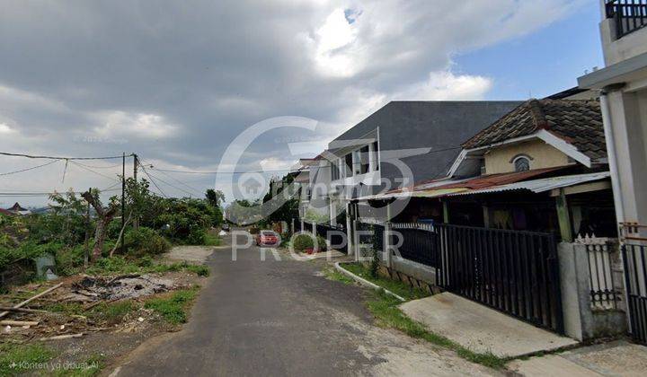 Rumah Dijual di Mutiara Citramas A Malang 2