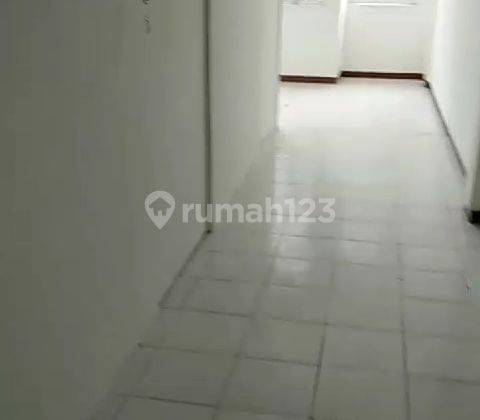 Ruko 3 Lantai di Jl. Raya Darmo Timur Permai, Surabaya 2