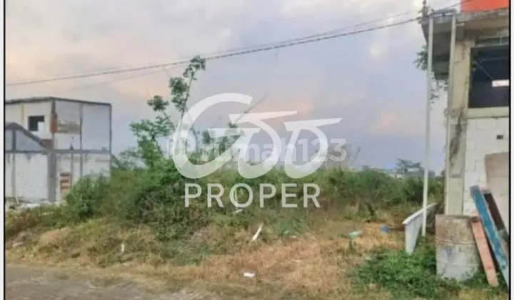 Jual Tanah Siap Bangun Dekat Tempat Wisata di Villa Bukit Dau Sumbersekar Dau Malang Jual Tanah Siap Bangun Dekat Tempat Wisata di Villa Bukit Dau Sumbersekar Dau Malang