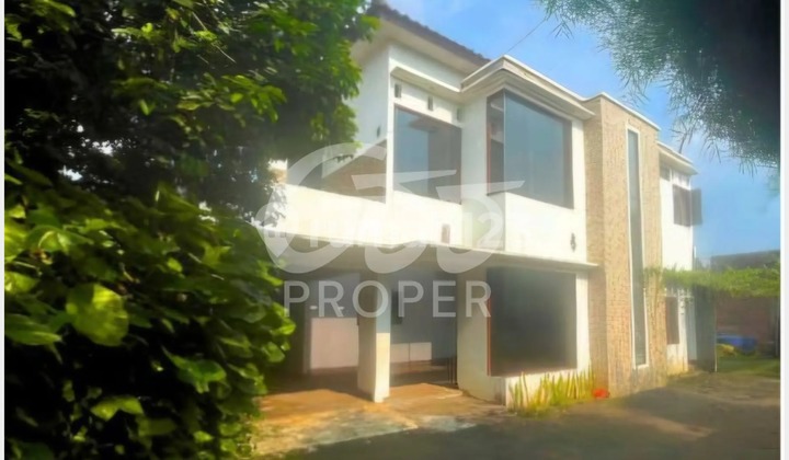 Jual Rumah 2 Lantai di Pelang Kel. Margorejo Daerah Dawe Kabupaten Kudus Jawa Tengah