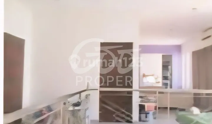 Jual Rumah Nyaman di Perum Lor Inn Daerah Sukoharjo Jawa Tengah 2