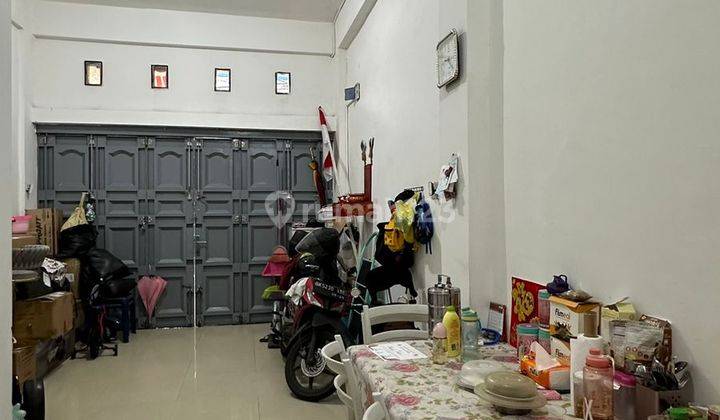 Rumah Siaphuni Mantap Dekat Brayan Dan Pajak Harga Murah Mantap 2