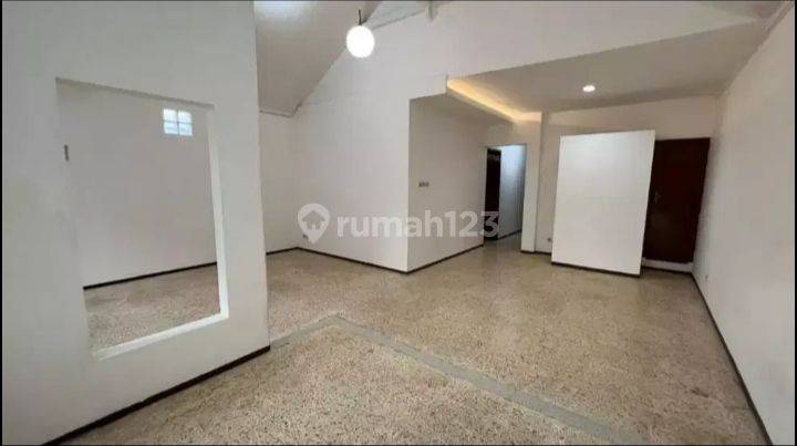Rumah Sewa Bagus, Cozy & Nyaman di Cempaka Putih 6