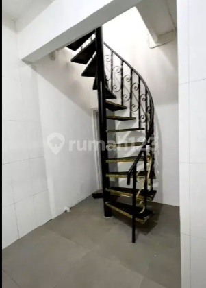 Rumah Sewa Bagus, Cozy & Nyaman di Cempaka Putih 10