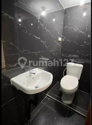 Rumah Sewa Bagus, Cozy & Nyaman di Cempaka Putih 12