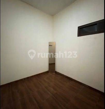 Rumah Sewa Bagus di lokasi Strategis  6