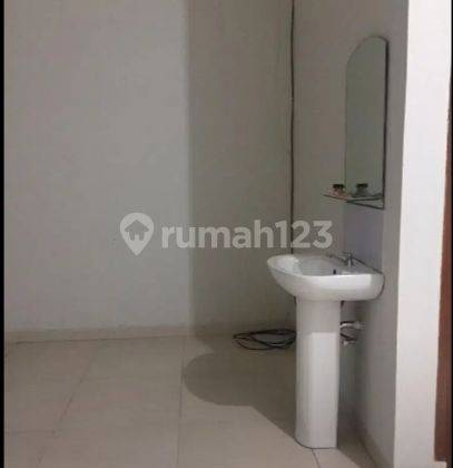 Rumah Sewa Townhouse Nyaman di Selatan Jakarta 9