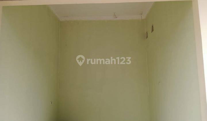 Disewakan Rumah Semi Furnish Cempaka putih Jakarta pusat  5