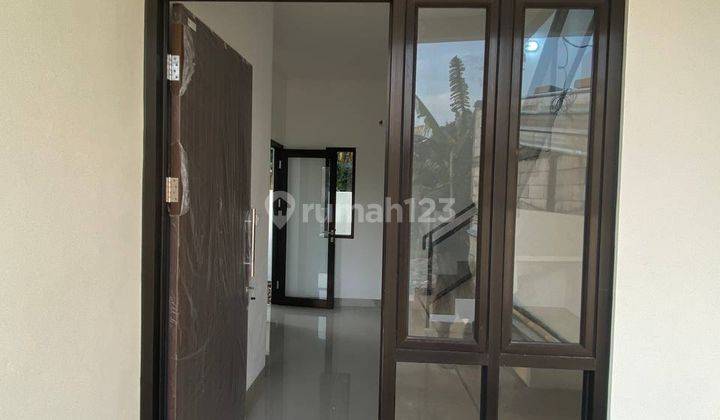 Premium 2 Lantai 750 Jutaan Di Gunung Putri Bogor Dp 10 Juta, Bekasi 6