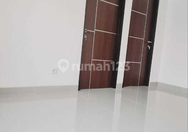 Premium 2 Lantai 750 Jutaan Di Gunung Putri Bogor Dp 10 Juta, Bekasi 7