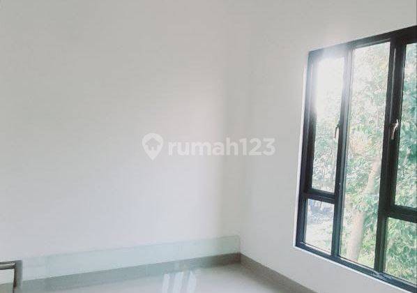 Premium 2 Lantai 750 Jutaan Di Gunung Putri Bogor Dp 10 Juta, Bekasi 9