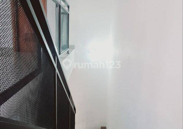 Premium 2 Lantai 750 Jutaan Di Gunung Putri Bogor Dp 10 Juta, Bekasi 11