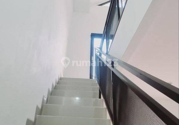 Premium 2 Lantai 750 Jutaan Di Gunung Putri Bogor Dp 10 Juta, Bekasi 12