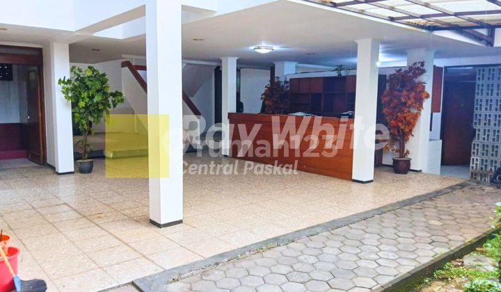 Orchid Residential House Orchid Residential House