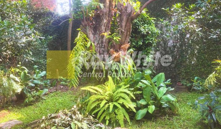 House in Arcamanik East Golf Bandung (Nc) 2